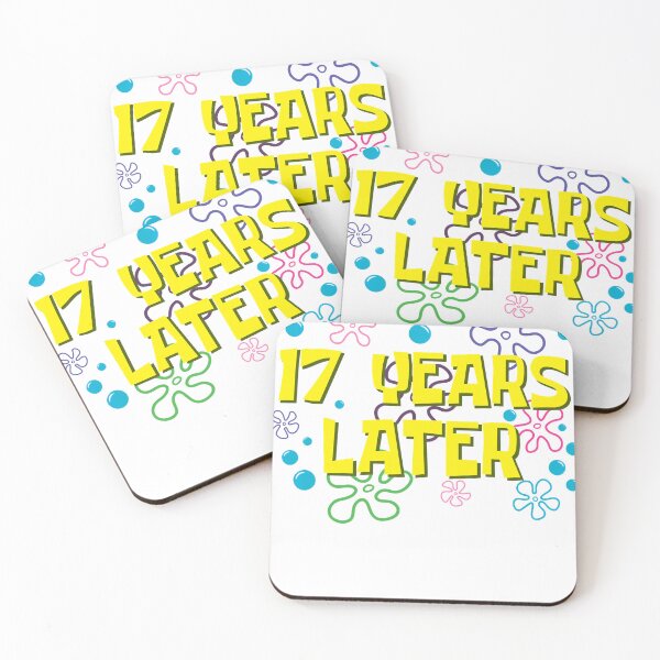 Item preview, Bruh 17th Birthday 17 Years Later 17 Years Old Bday Comfort Party Funny Meme designed and sold by MathiasFuchs.