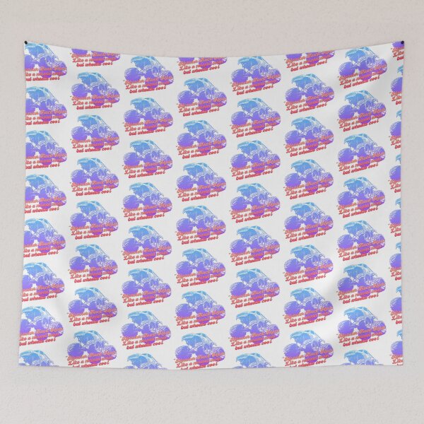 Item preview, Retro comic design of MOM MONSTER TRUCK, ideal for a gift. #10 designed and sold by UrbanTRIP.