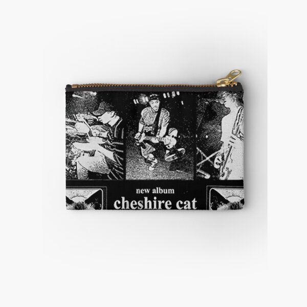 Item preview, Cheshire Cat designed and sold by AnnaRobb24.