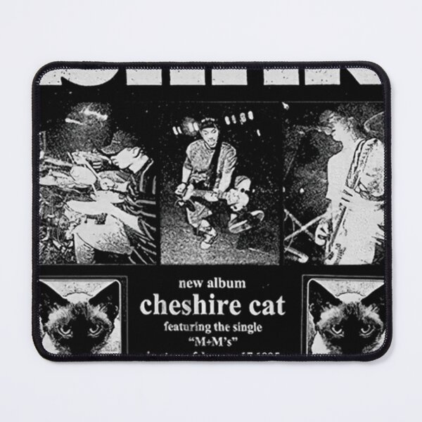 Item preview, Cheshire Cat designed and sold by AnnaRobb24.