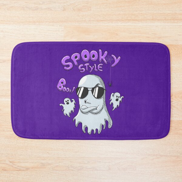 Item preview, Spooky Style designed and sold by artcentenov.