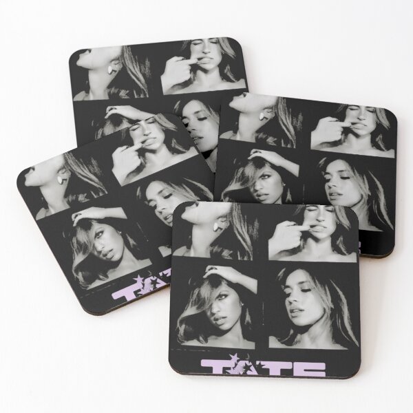Item preview, Tate Mcrae Concert designed and sold by Eman-Shop.