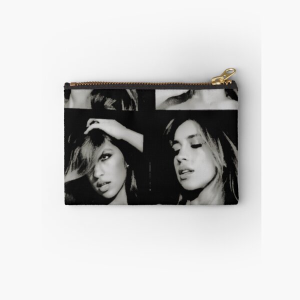 Item preview, Tate Mcrae Concert designed and sold by Eman-Shop.