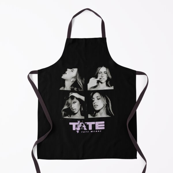Item preview, Tate Mcrae Concert designed and sold by Eman-Shop.