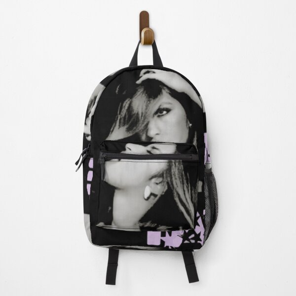 Item preview, Tate Mcrae Concert designed and sold by Eman-Shop.
