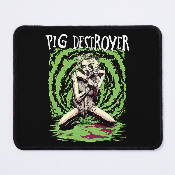 Item preview, Bride of Prowler designed and sold by georgeweigan.