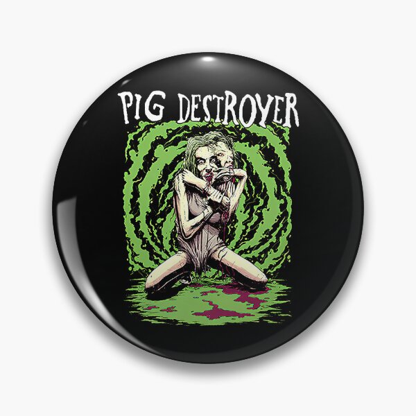 Item preview, Bride of Prowler designed and sold by georgeweigan.