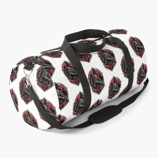 Item preview, Stylish and Bold Hunk Design for Confident Personalities designed and sold by SilverNox.