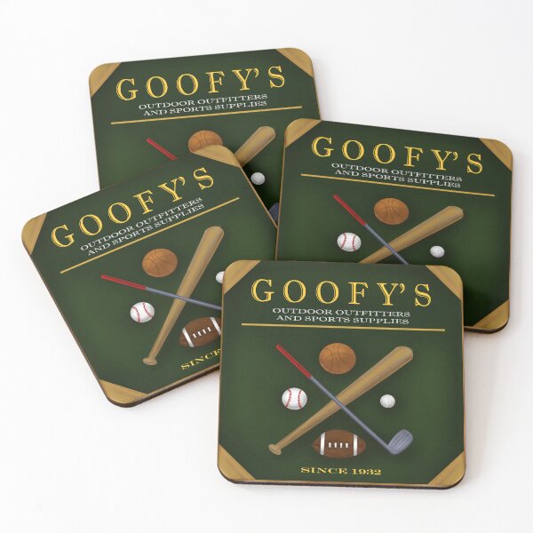 Item preview, Goody's Outdoor Outfitters and Sports Supplies designed and sold by PrissDodrill-86.