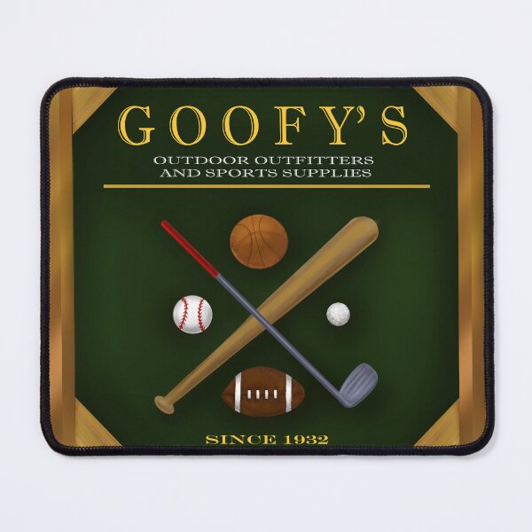 Item preview, Goody's Outdoor Outfitters and Sports Supplies designed and sold by PrissDodrill-86.