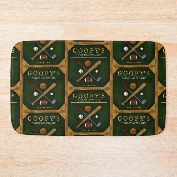 Item preview, Goody's Outdoor Outfitters and Sports Supplies designed and sold by PrissDodrill-86.