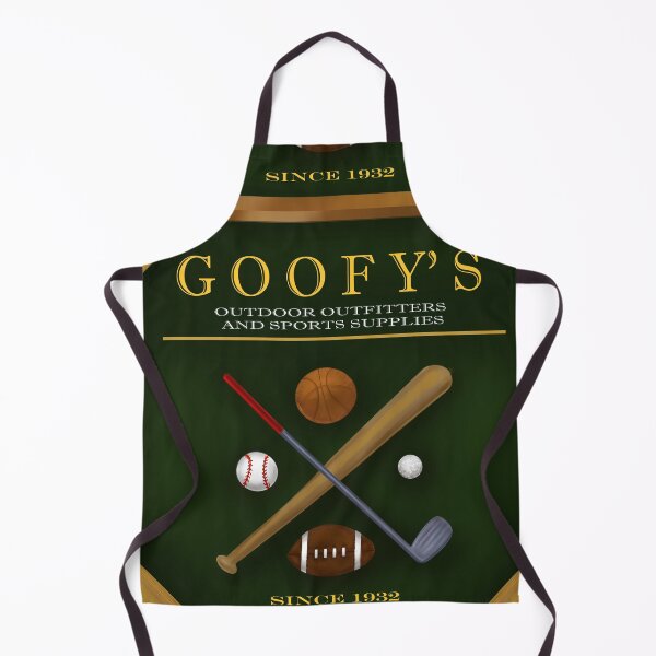 Item preview, Goody's Outdoor Outfitters and Sports Supplies designed and sold by PrissDodrill-86.