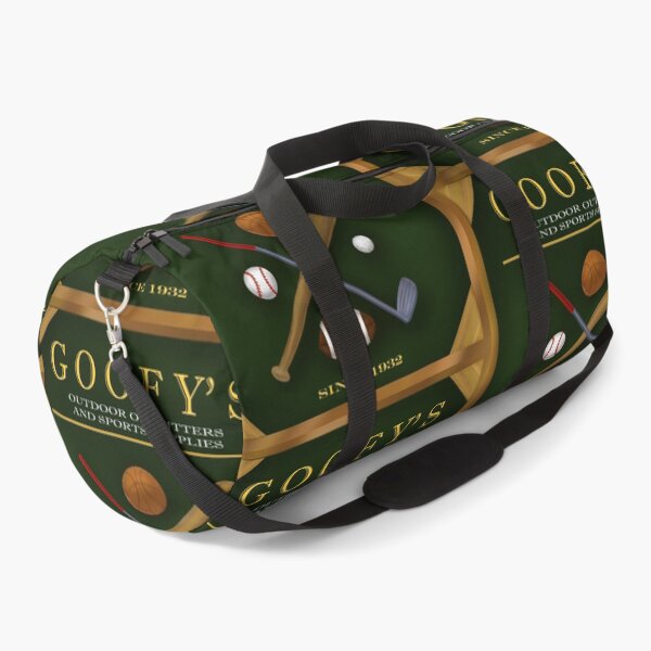 Item preview, Goody's Outdoor Outfitters and Sports Supplies designed and sold by PrissDodrill-86.