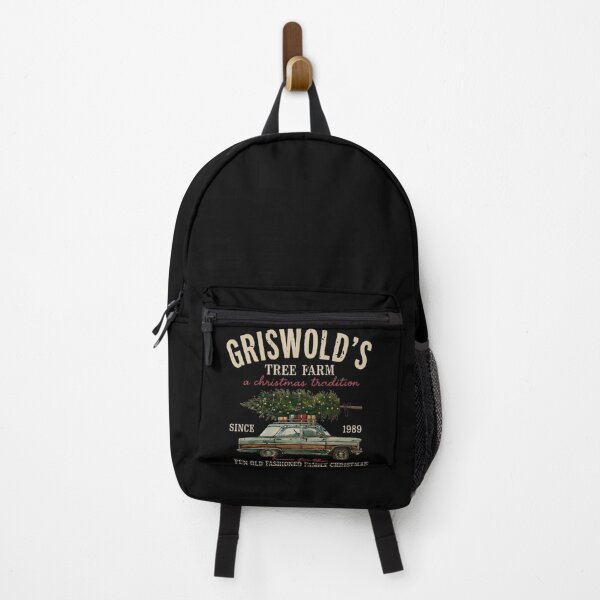 Item preview, Griswold Christmas Tshirts Vintage Tree Farm Fun Old Fashioned Family Christmas Griswold's Christmas Tree Farm Since 1989 designed and sold by welshverniceABC.