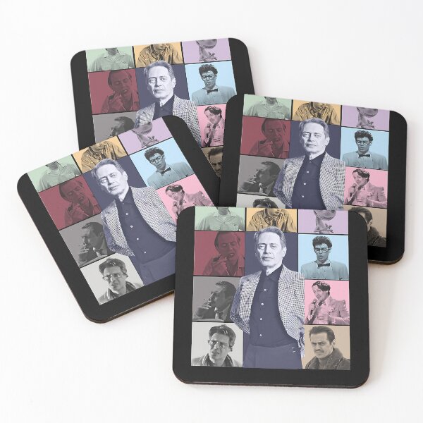 Item preview,  Steve Buscemi Film Eras Tour designed and sold by ayyoubelse.