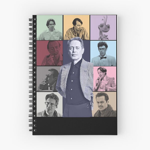 Item preview,  Steve Buscemi Film Eras Tour designed and sold by ayyoubelse.
