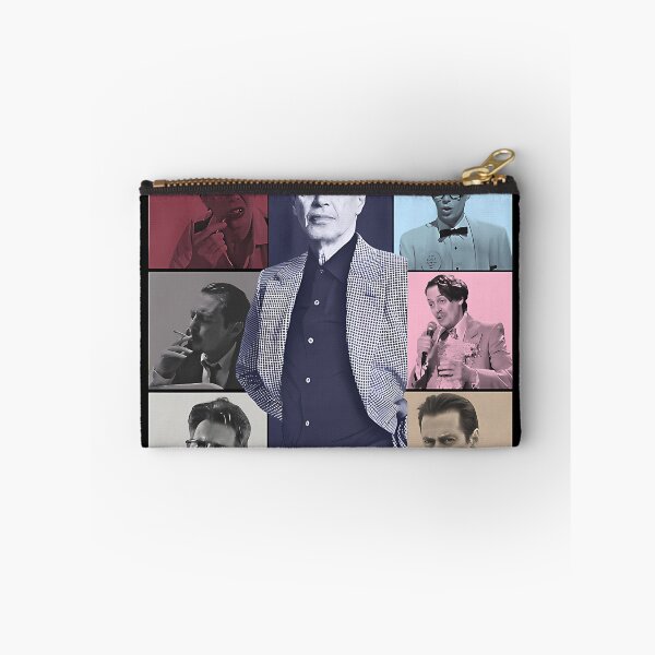 Item preview,  Steve Buscemi Film Eras Tour designed and sold by ayyoubelse.