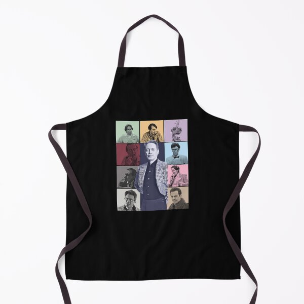 Item preview, Steve Buscemi Film Eras Tour designed and sold by ayyoubelse.