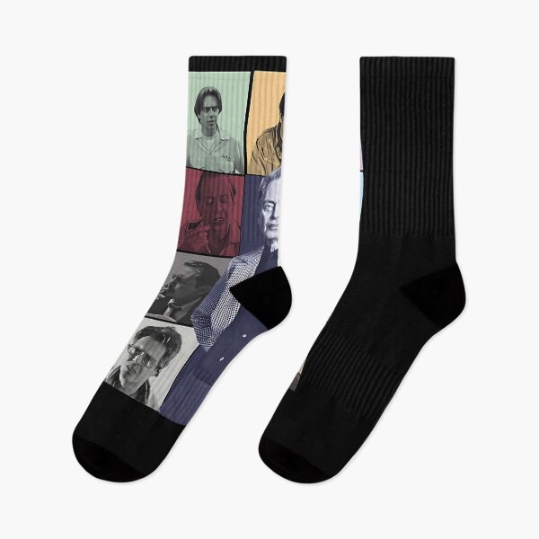 Item preview,  Steve Buscemi Film Eras Tour designed and sold by ayyoubelse.