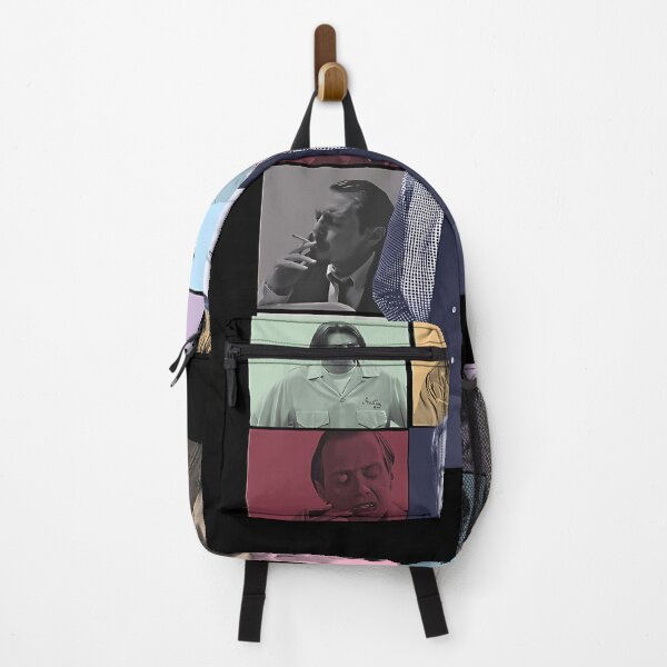 Item preview, Steve Buscemi Film Eras Tour designed and sold by ayyoubelse.