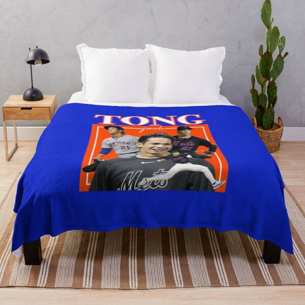 Item preview, jonah tong retro design designed and sold by aksav.