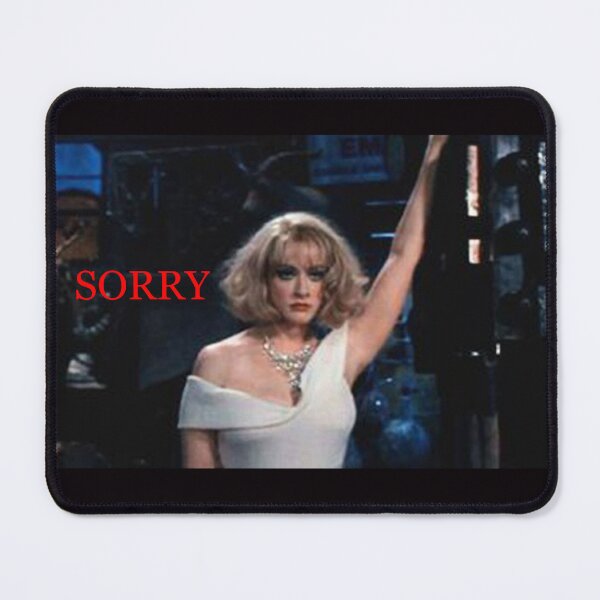 Item preview, Addams Family Values- Debbie designed and sold by BlackMumba43.