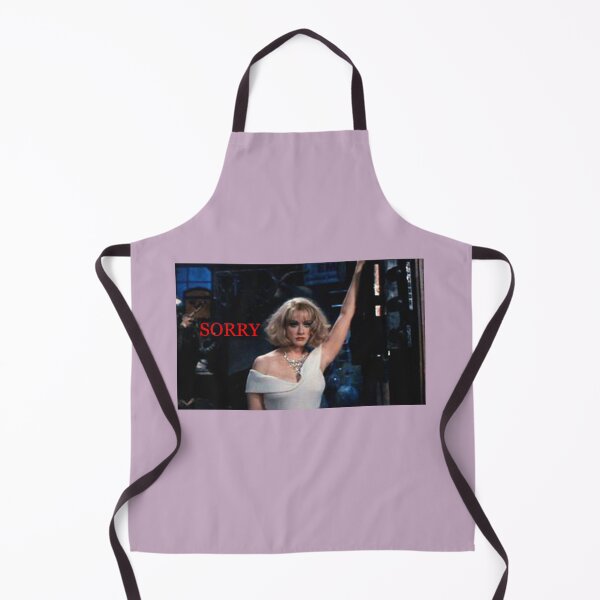 Item preview, Addams Family Values- Debbie designed and sold by BlackMumba43.