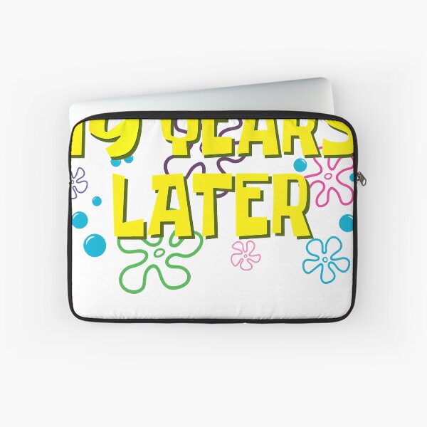 Item preview, Bruh 19th Birthday 19 Years Later 19 Years Old Bday Party Funny Meme designed and sold by MathiasFuchs.