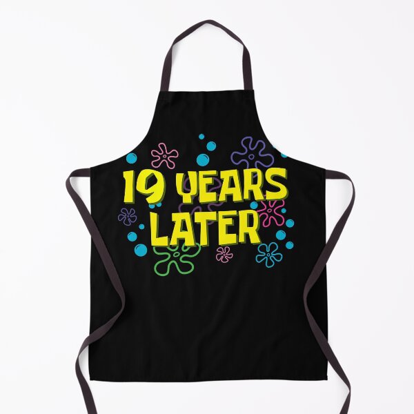 Item preview, Bruh 19th Birthday 19 Years Later 19 Years Old Bday Party Funny Meme designed and sold by MathiasFuchs.