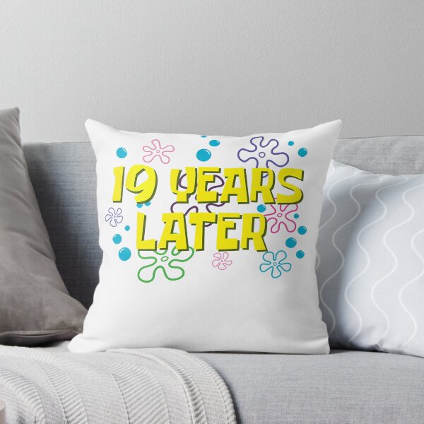 Item preview, Bruh 19th Birthday 19 Years Later 19 Years Old Bday  Party Funny Meme designed and sold by MathiasFuchs.