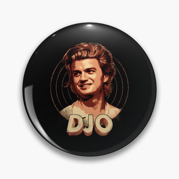Item preview, Djo designed and sold by AnnaRobb24.