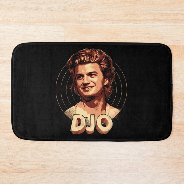 Item preview, Djo designed and sold by AnnaRobb24.