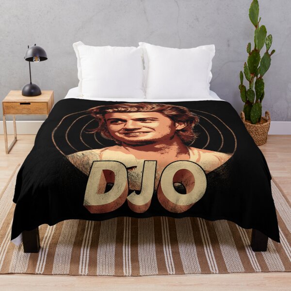 Item preview, Djo designed and sold by AnnaRobb24.
