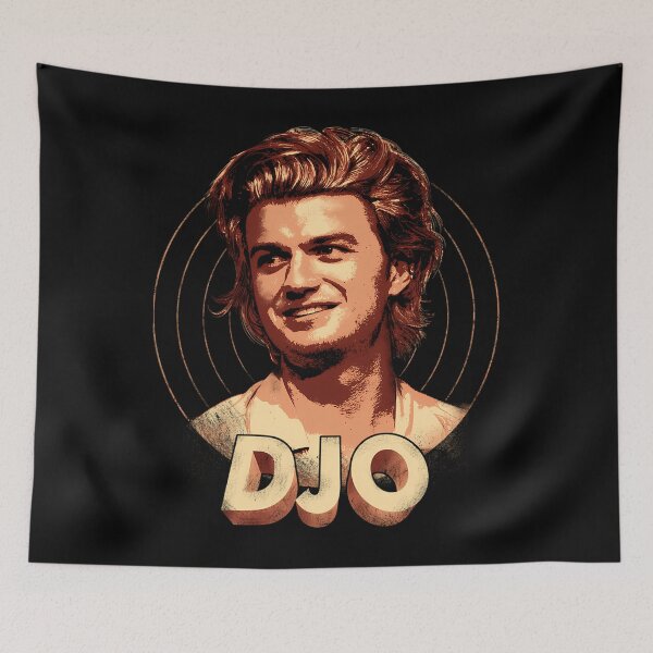 Item preview, Djo designed and sold by AnnaRobb24.