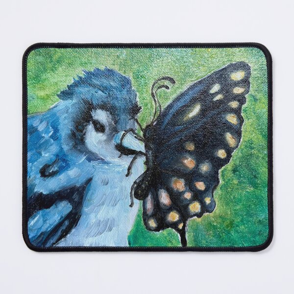 Item preview, Grandma and Me designed and sold by HazelJo-Studios.