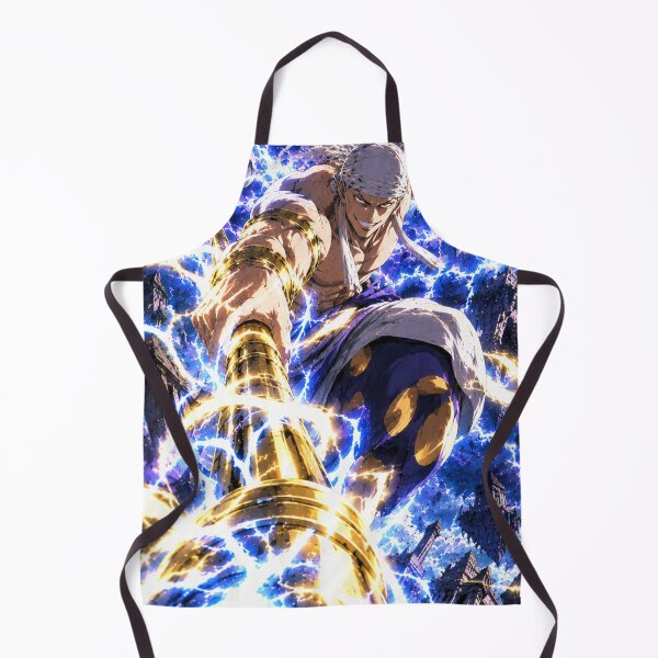 Item preview, Enel designed and sold by jinwooo.