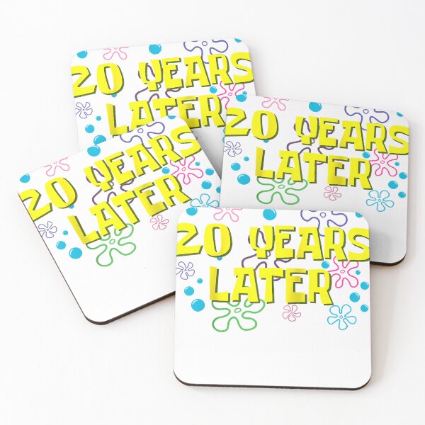 Item preview, Bruh 20th Birthday 20 Years Later 20 Years Old Bday Party Funny Meme designed and sold by MathiasFuchs.