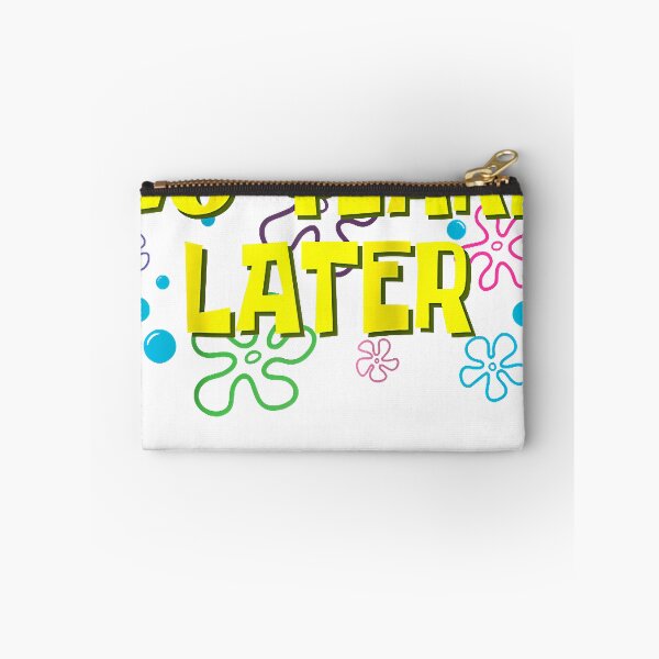 Item preview, Bruh 20th Birthday 20 Years Later 20 Years Old Bday Party Funny Meme designed and sold by MathiasFuchs.