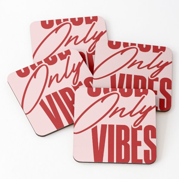 Item preview, Good Only Vibes Vintage designed and sold by awesome-loob.