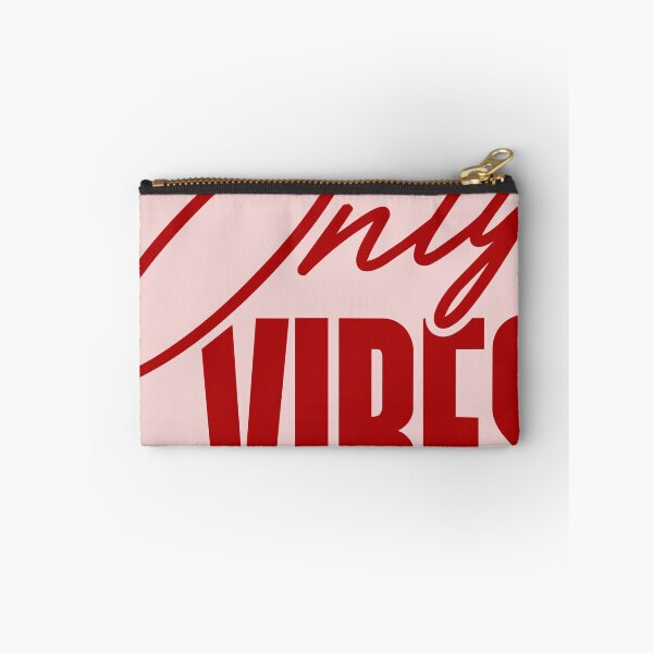 Item preview, Good Only Vibes Vintage designed and sold by awesome-loob.