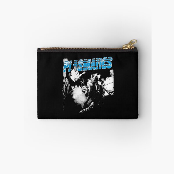 Item preview, Plasmatics Meet the Plasmatics designed and sold by georgeweigan.