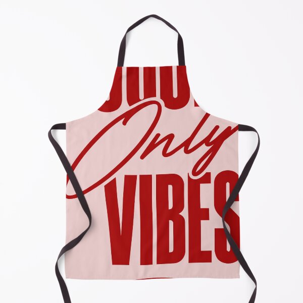 Item preview, Good Only Vibes Vintage designed and sold by awesome-loob.