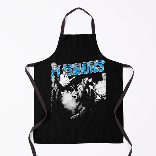 Item preview, Plasmatics Meet the Plasmatics designed and sold by georgeweigan.
