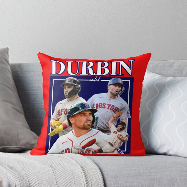 Item preview, caleb durbin retro design designed and sold by aksav.
