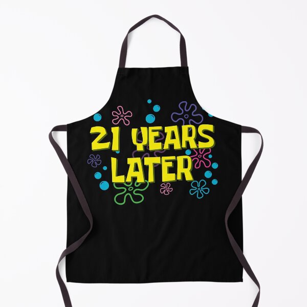 Item preview, Bruh 21th Birthday 21 Years Later 21 Years Old Bday Party Funny Meme designed and sold by MathiasFuchs.