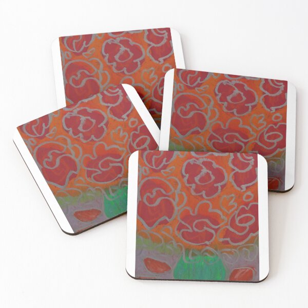 Item preview, Orange delight designed and sold by PollyPieces.