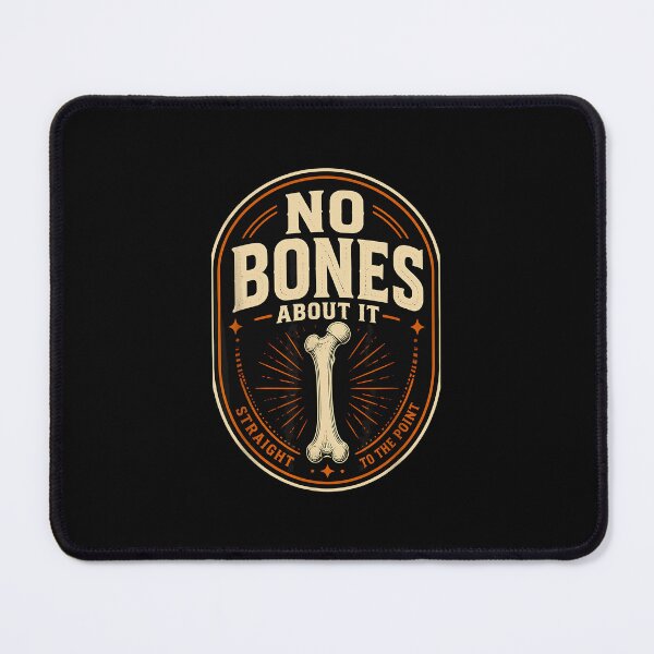 Item preview, One Spooky Rad Tech Radiology Technician Halloween designed and sold by sineanika-shop.