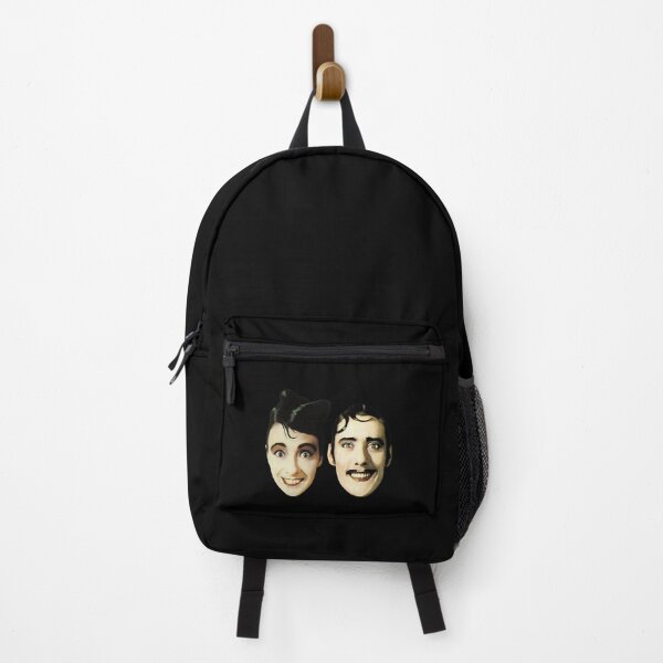Item preview, Only Face We Listen Les Rita Mitsouko designed and sold by davopitr.