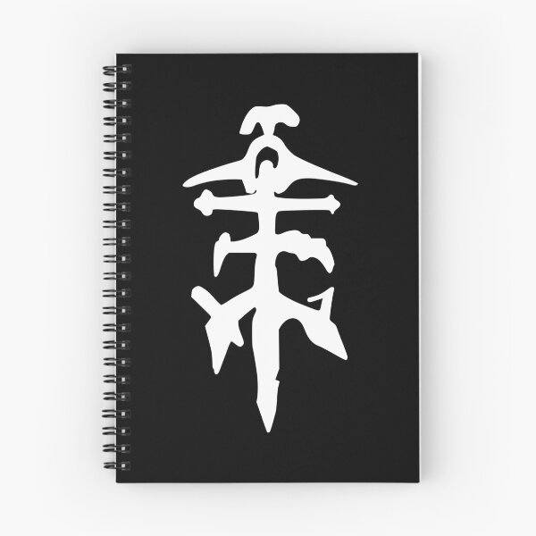 Artikelvorschau, Jaguares (Band) HD-Logo entworfen und verkauft von LaureBodin.