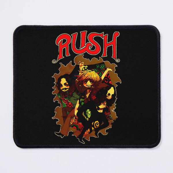 Item preview, Rsh Rock Band designed and sold by KellyLuettgen58.